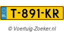 T891KR
