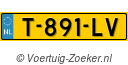 T891LV