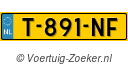 T891NF