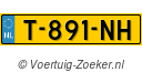 T891NH