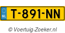 T891NN