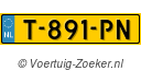 T891PN