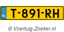 T891RH