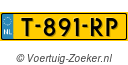 T891RP