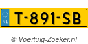T891SB