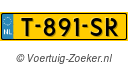 T891SR