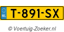T891SX