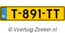 T891TT