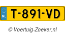 T891VD