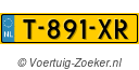 T891XR