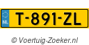 T891ZL