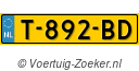 T892BD