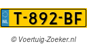 T892BF