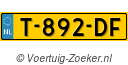 T892DF