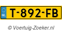 T892FB