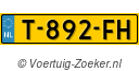 T892FH