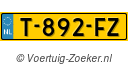 T892FZ