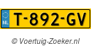 T892GV