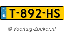 T892HS