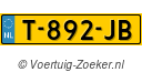 T892JB