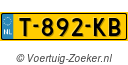 T-892-KB