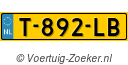 T892LB