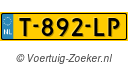 T892LP