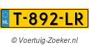 T892LR