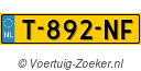 T892NF