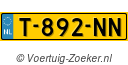 T892NN