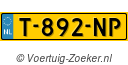 T892NP