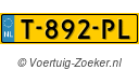 T892PL