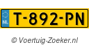 T892PN