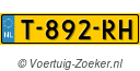 T892RH