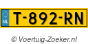 T892RN