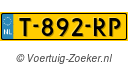 T892RP