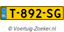 T892SG