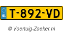 T892VD