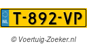 T892VP