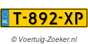T892XP