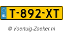 T892XT