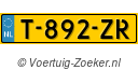 T892ZR
