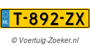 T892ZX
