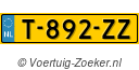 T892ZZ
