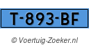 T893BF