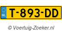 T893DD
