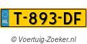 T893DF