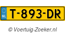 T893DR