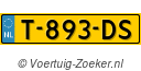 T893DS