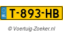 T893HB